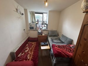 Photo 3- click for photo gallery